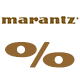 Выгодные цены на продукцию Marantz